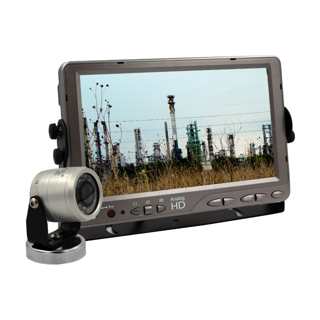 DMEC-H7C1Dakota Micro, Inc.