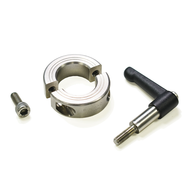 LV-MSP-14-STRuland Manufacturing