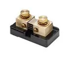 RSB-200-50Bourns
