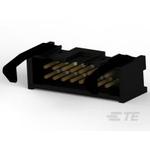 1761606-6TE Connectivity