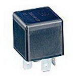 1-1414167-0TE Connectivity