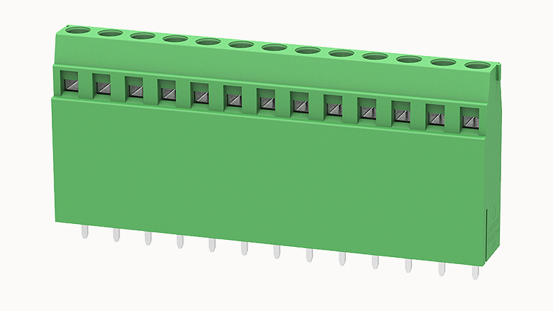 DG127HH-5.0-13PDEGSON