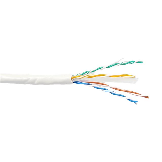 TR4-538-KITMicro Connectors, Inc.