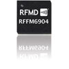 RFFM6904Qorvo