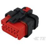 776533-1TE Connectivity