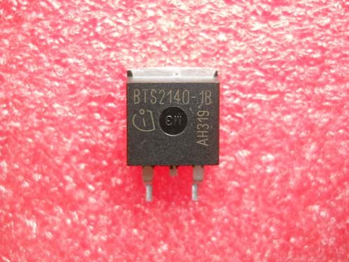 BTS2140-1BInfineon