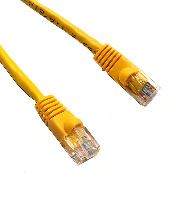 284-010Y-RHFIRST CABLE LINE INC.