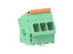 224931-0003Molex