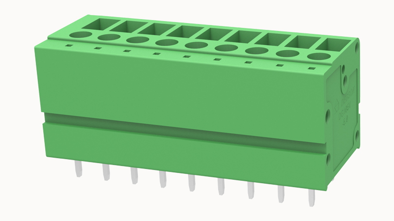 DG105V-5.0-10A-09PDEGSON