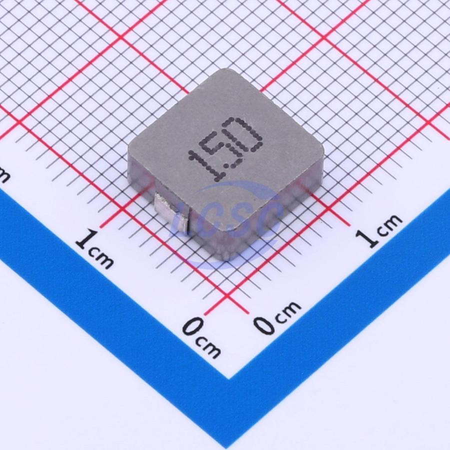 SMS1040-150MTLanTu Micro
