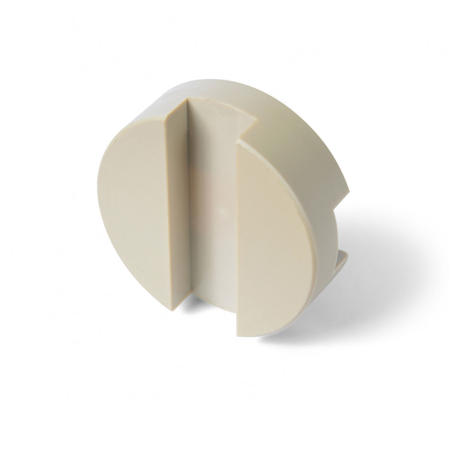 OD16/25-PEKRuland Manufacturing