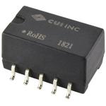 V78E15-500-SMT-TRCUI Devices