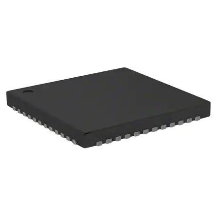 APM32F411CEU6Geehy