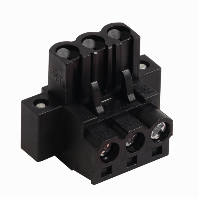 TX-PSCturck