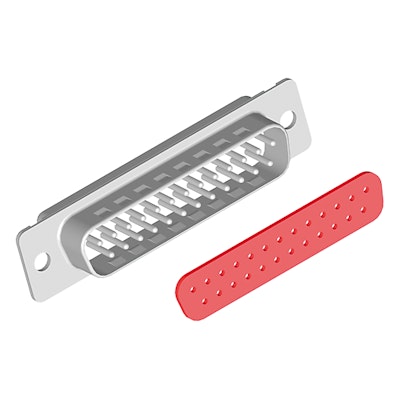 F1043-2Molex