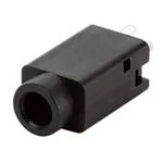 SJ3-350103ACUI Devices