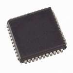 5962-9052605MUATexas Instruments