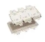 ADP280120W3STMicroelectronics