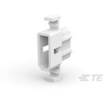 770334-1TE Connectivity