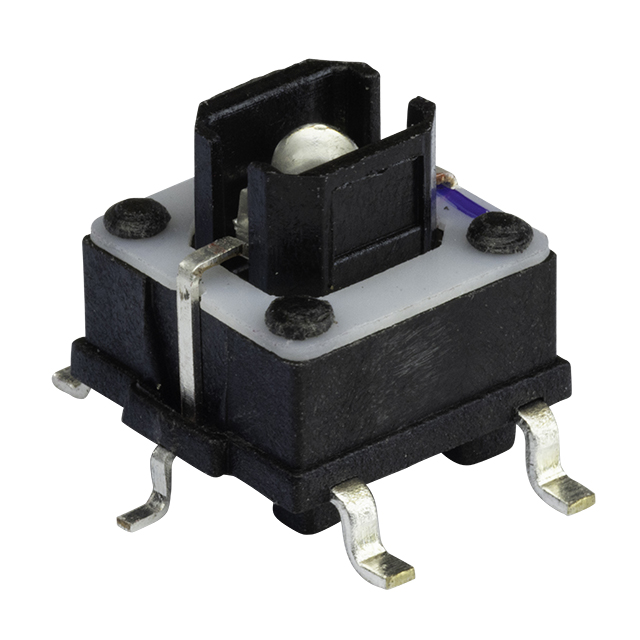 TS26-68-25-WT-260-SMT-TRCUI Devices