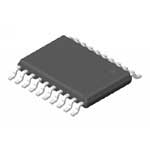 74AHCT245PWNXP Semiconductors