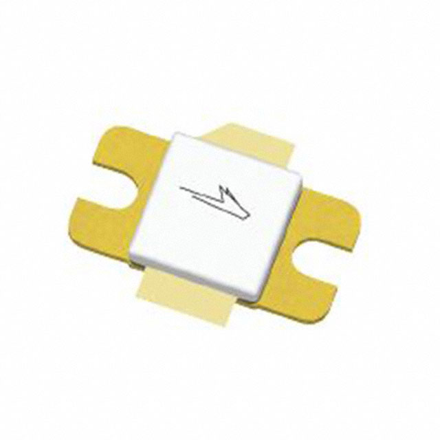 PTVA120501EA-V1-R0MACOM Technology Solutions
