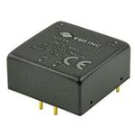 PQDE6W-Q24-D15-DCUI Devices
