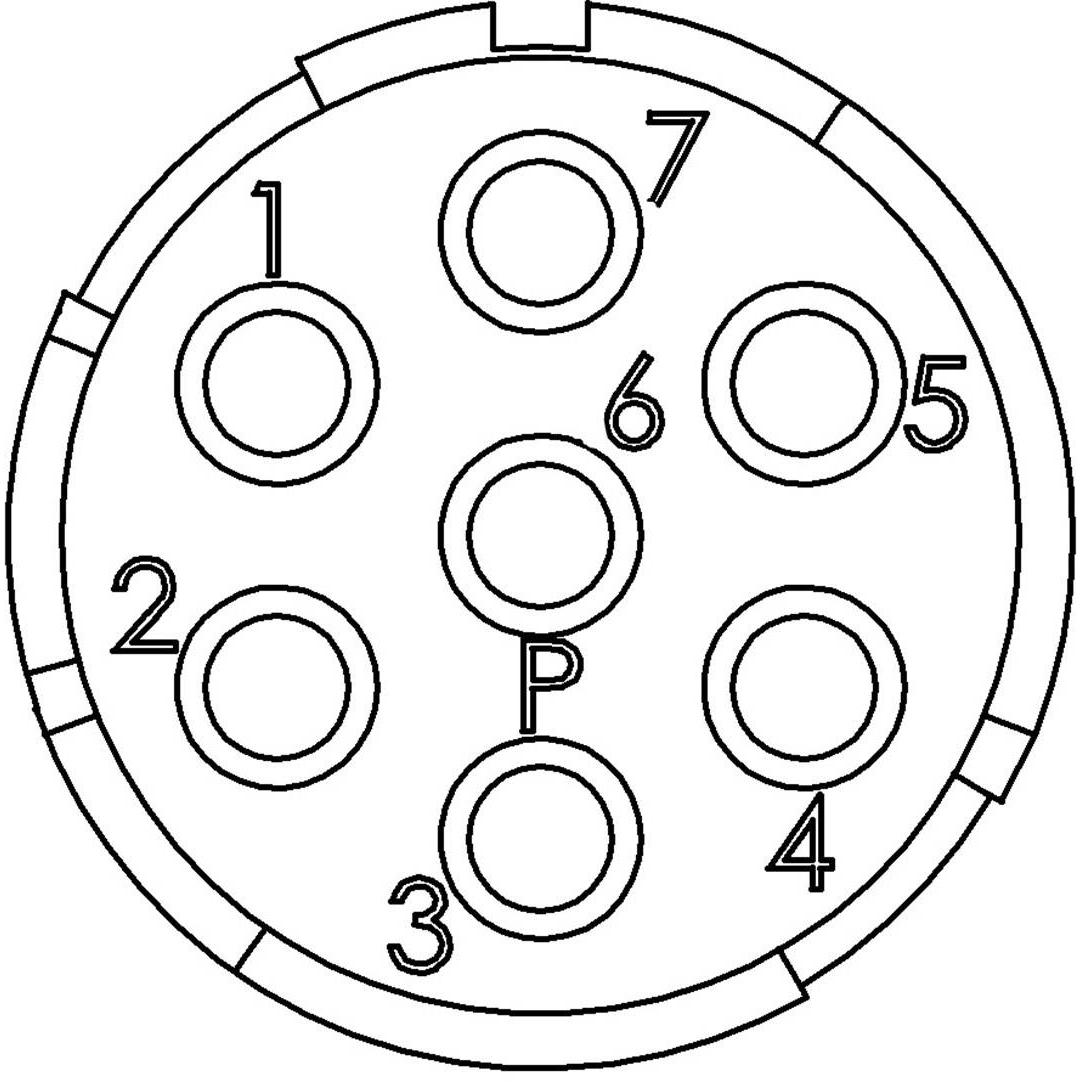 44420152Lapp