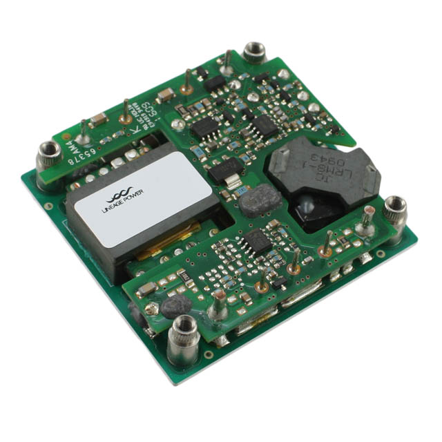 JW150A1OmniOn Power™