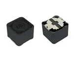 IFDC5050JZER471MVishay