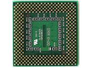 TS-M-8V03CNEC