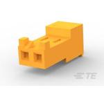 3-644460-2TE Connectivity