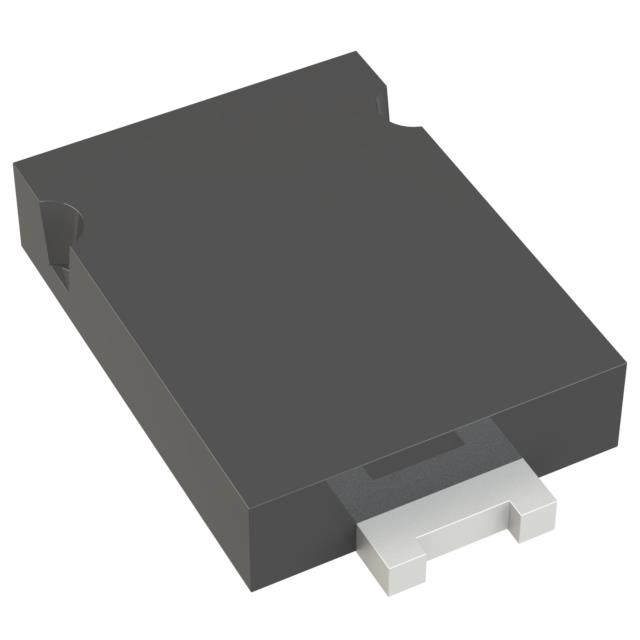 MBR5U60SQ-TPMicro Commercial Co