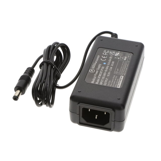 44ATM036T-P180Ideal Power Ltd.