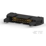 5499374-5TE Connectivity