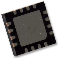 74HC4053BQNXP Semiconductors