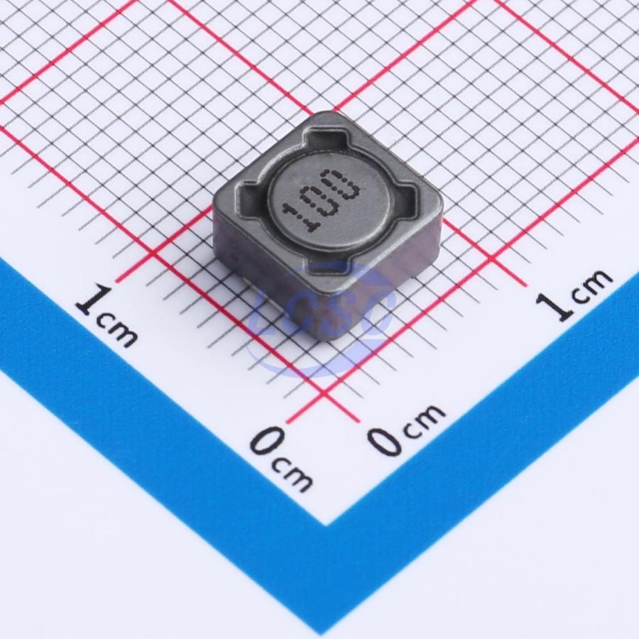 SDRI74-100NTLanTu Micro