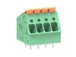 224929-0004Molex