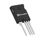 G3F33MT06KGeneSiC Semiconductor