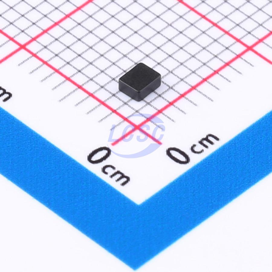 FTC201610S4R7MBCAcjiang (Changjiang Microelectronics Tech)