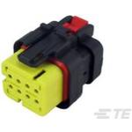 776532-3TE Connectivity