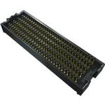 SEAF-30-06.0-L-04-2-A-K-TSamtec, Inc.