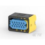 4-1703639-1TE Connectivity