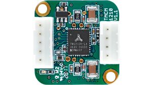 TMCM-1210Analog Devices