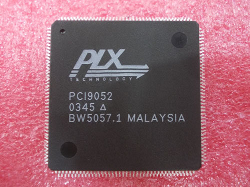 PCI9052PLX