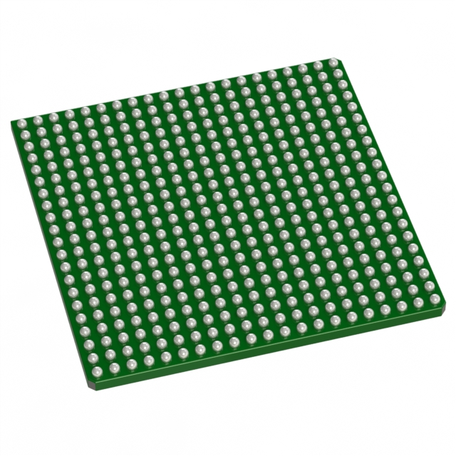 AM62A74AUMHIAMBRTexas Instruments