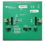 TPSM82866AA0PEVMTexas Instruments