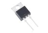 2SK2711ROHM Semiconductor