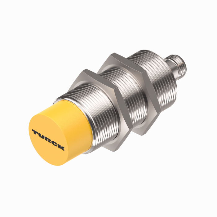 NICP-EM30-IOL-H1141turck