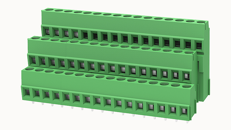 DG500A3-5.08-48PDEGSON